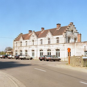 Veltem - SNCB K04782-11 (2).jpg